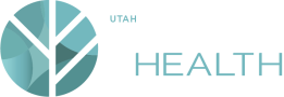 utah-institute-of-health-st-george